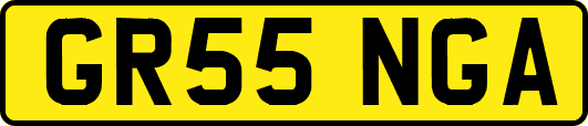 GR55NGA