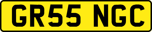 GR55NGC