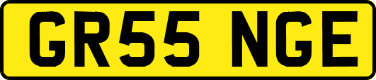 GR55NGE