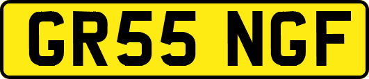 GR55NGF