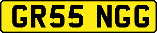 GR55NGG