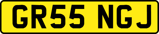 GR55NGJ