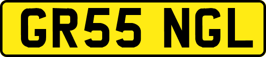 GR55NGL