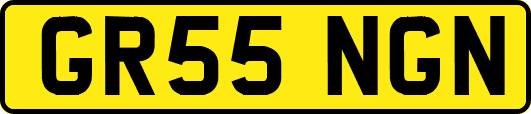 GR55NGN