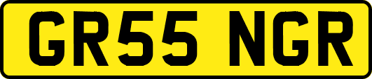 GR55NGR
