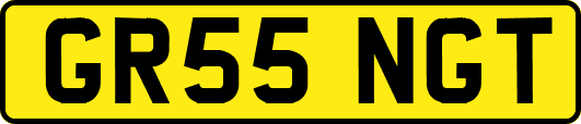GR55NGT
