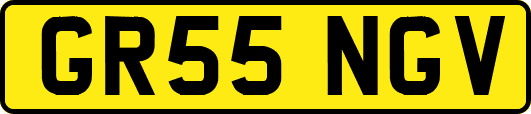 GR55NGV