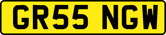 GR55NGW