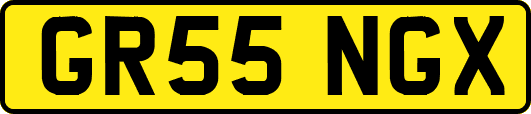 GR55NGX