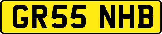 GR55NHB