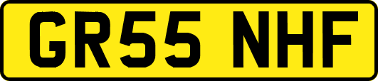 GR55NHF
