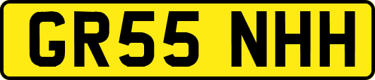GR55NHH