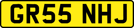 GR55NHJ