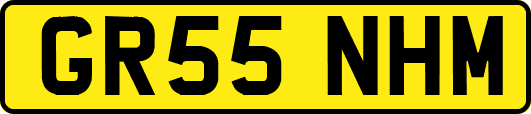 GR55NHM
