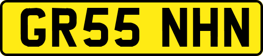 GR55NHN