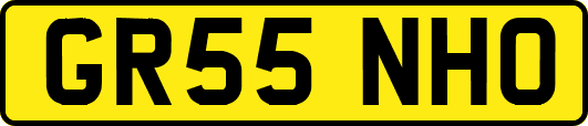 GR55NHO