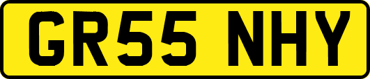 GR55NHY