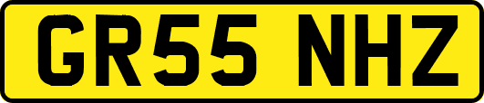 GR55NHZ