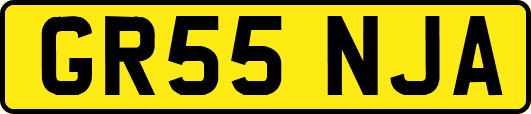 GR55NJA
