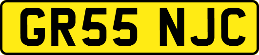 GR55NJC