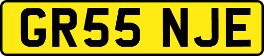 GR55NJE