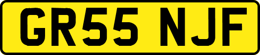 GR55NJF