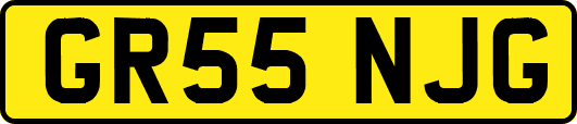 GR55NJG