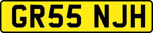 GR55NJH