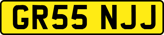 GR55NJJ