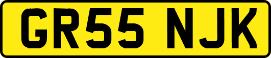 GR55NJK