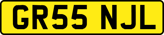 GR55NJL