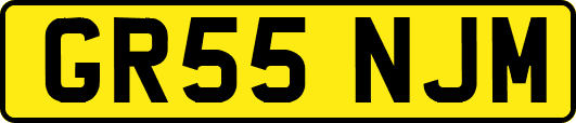 GR55NJM
