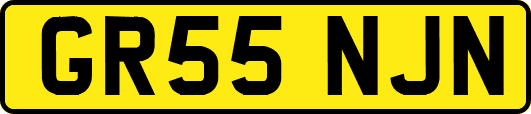 GR55NJN