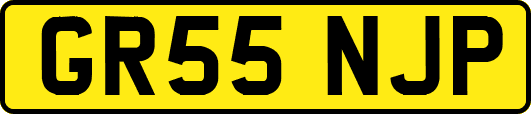 GR55NJP