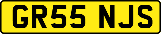 GR55NJS