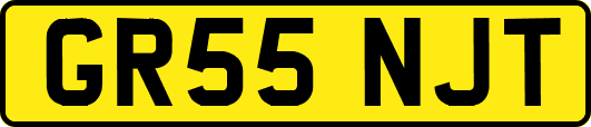 GR55NJT