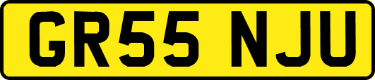 GR55NJU