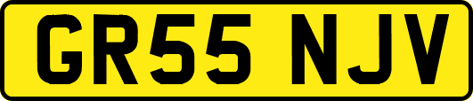 GR55NJV