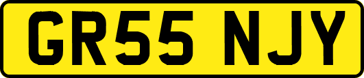 GR55NJY