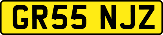 GR55NJZ