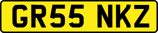 GR55NKZ