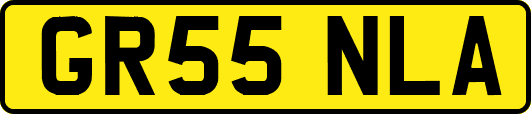 GR55NLA