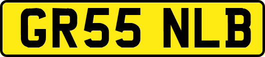 GR55NLB