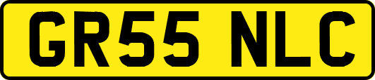 GR55NLC