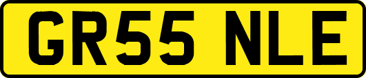 GR55NLE