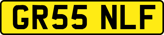 GR55NLF