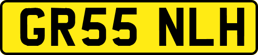 GR55NLH