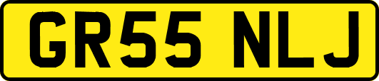 GR55NLJ