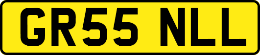 GR55NLL