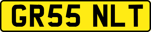 GR55NLT